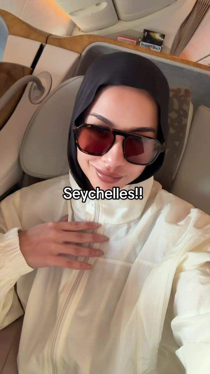 @Soha