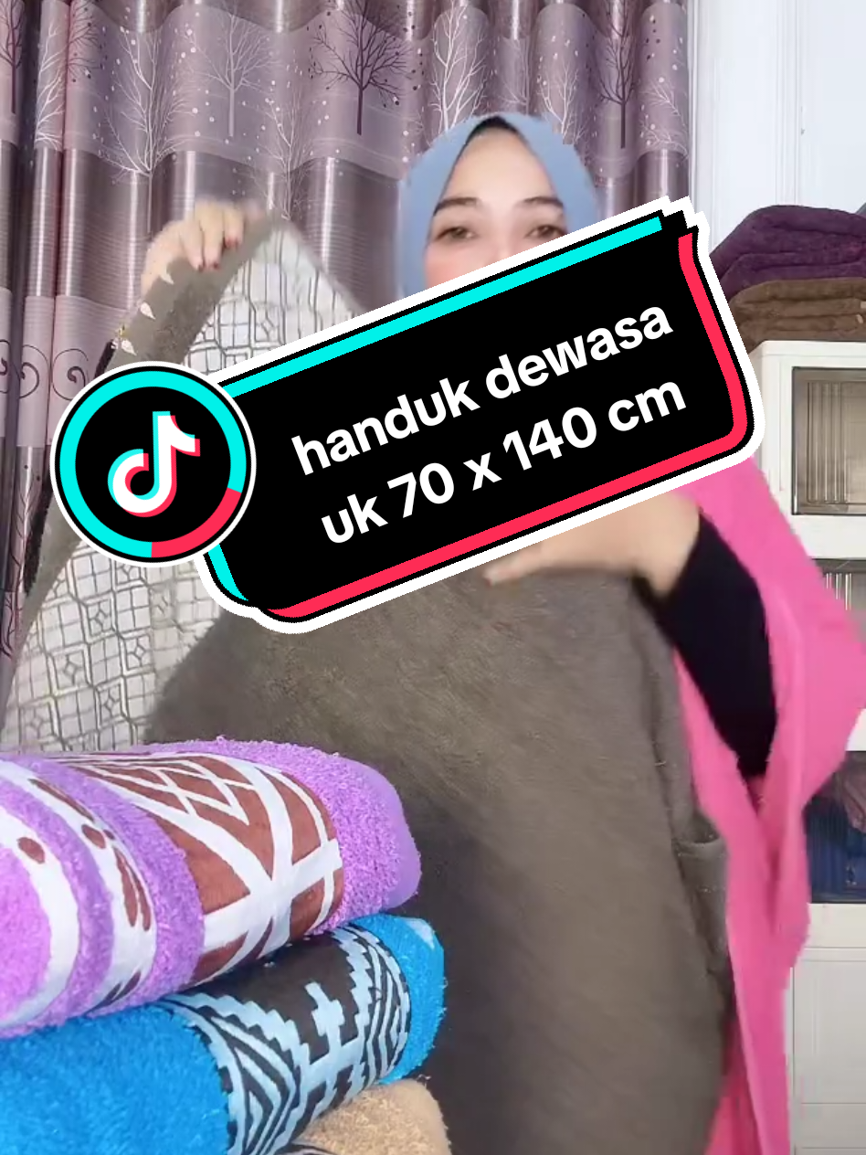 @mirakusno
