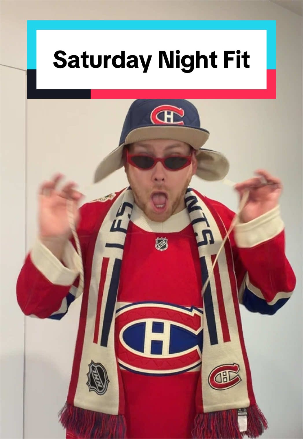 @KEESTER 🇨🇦