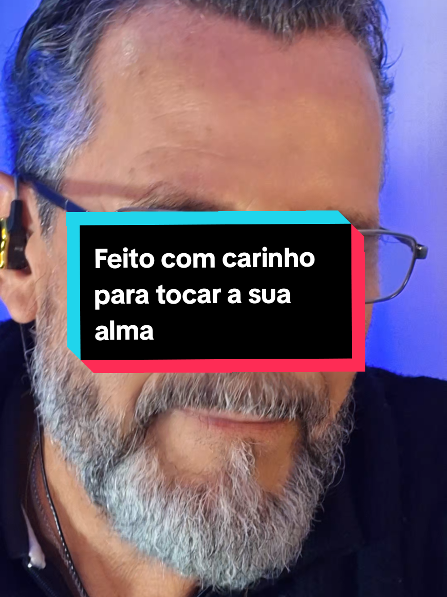 @waldecy oficial