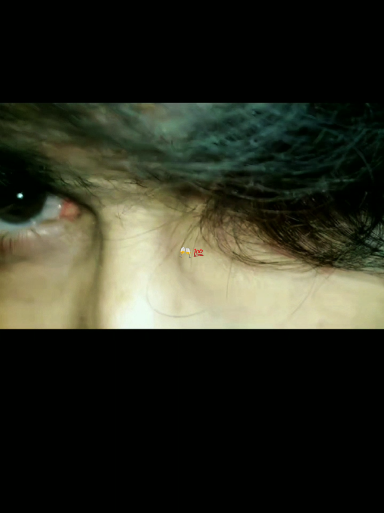 @𝑹𝒖𝒑𝒐𝒔𝒉 🖤👀