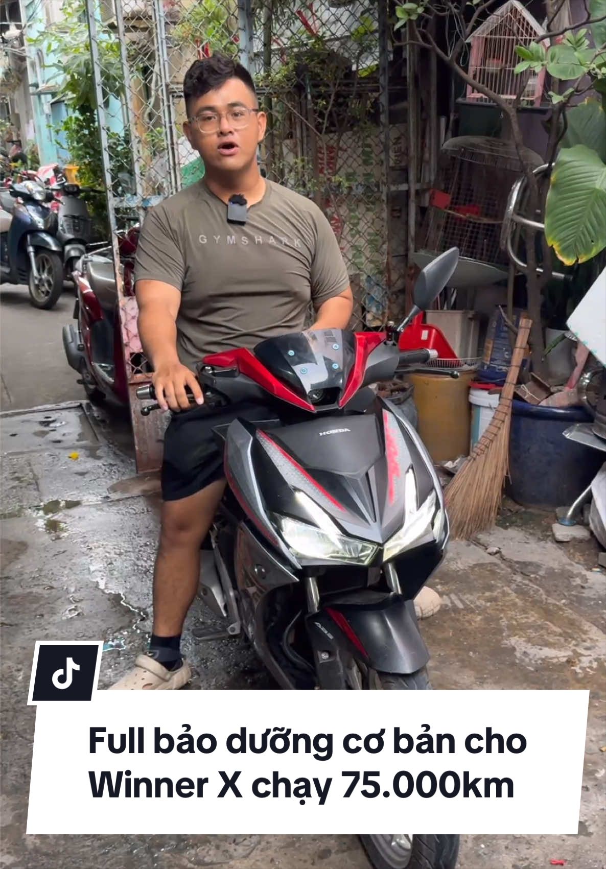 @Trung Hiếu MTR