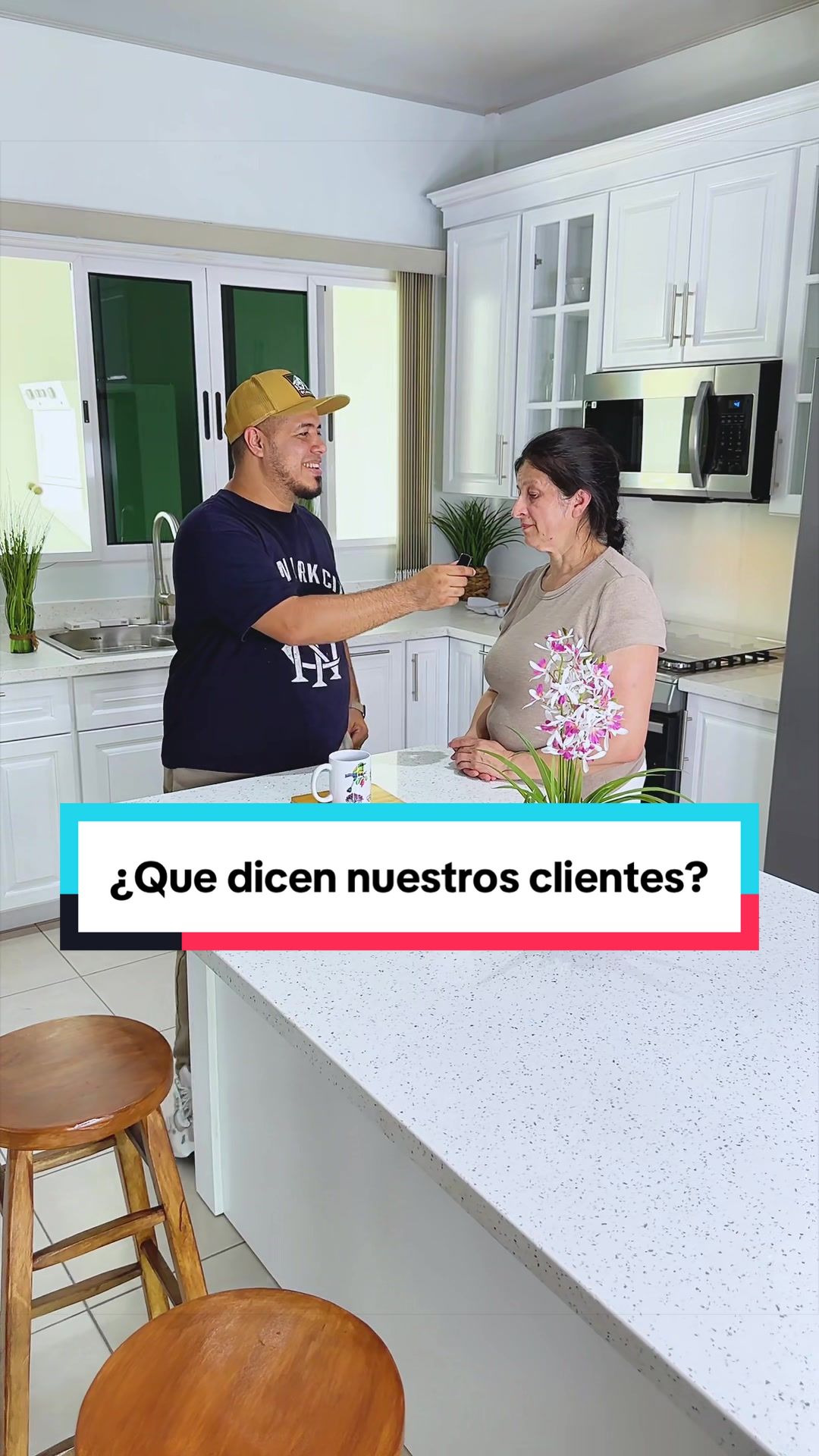 @Luxury Kitchens