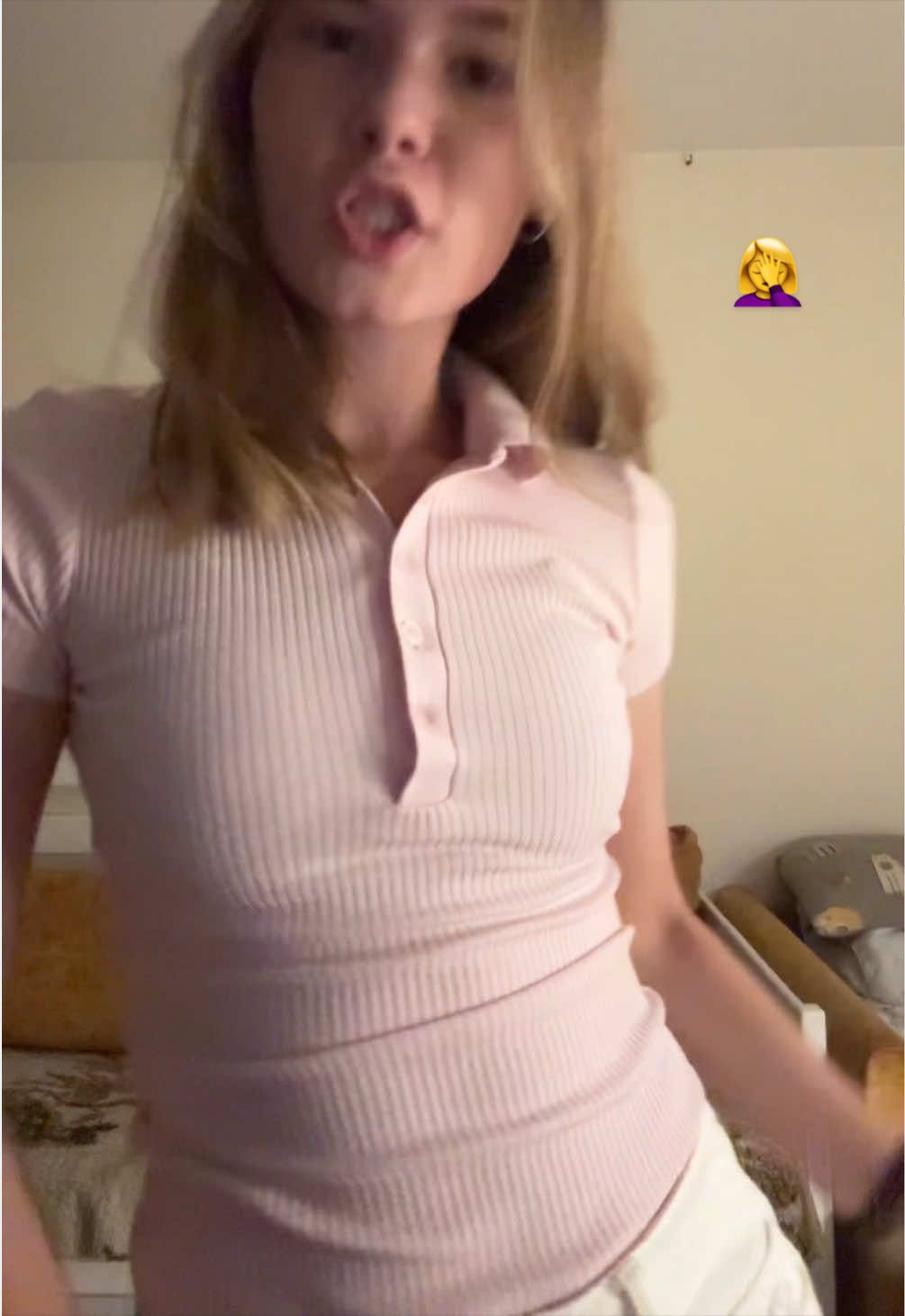 @samalutersha@
