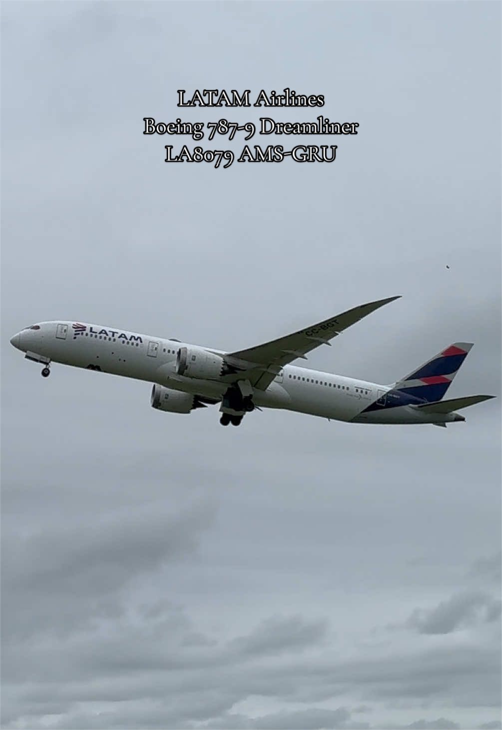@PDFlightLog