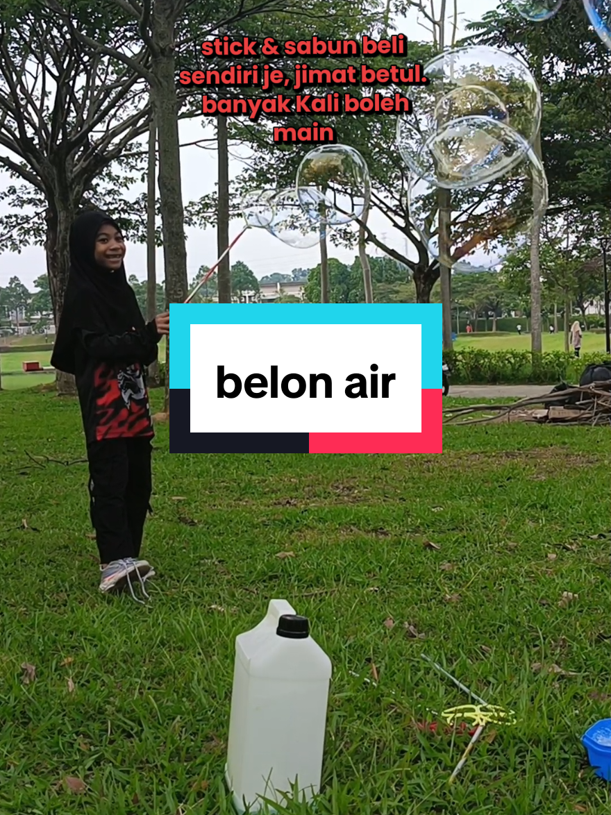 @Aizah ButiQ | Jom Shopping