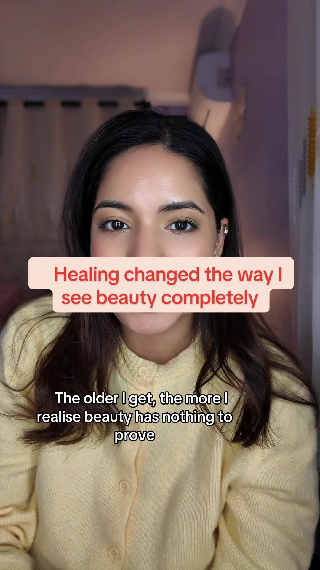 @nursewhovlogs