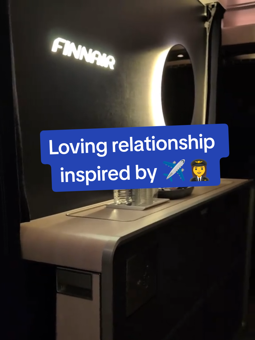 @HazeltheAlchemist♥️