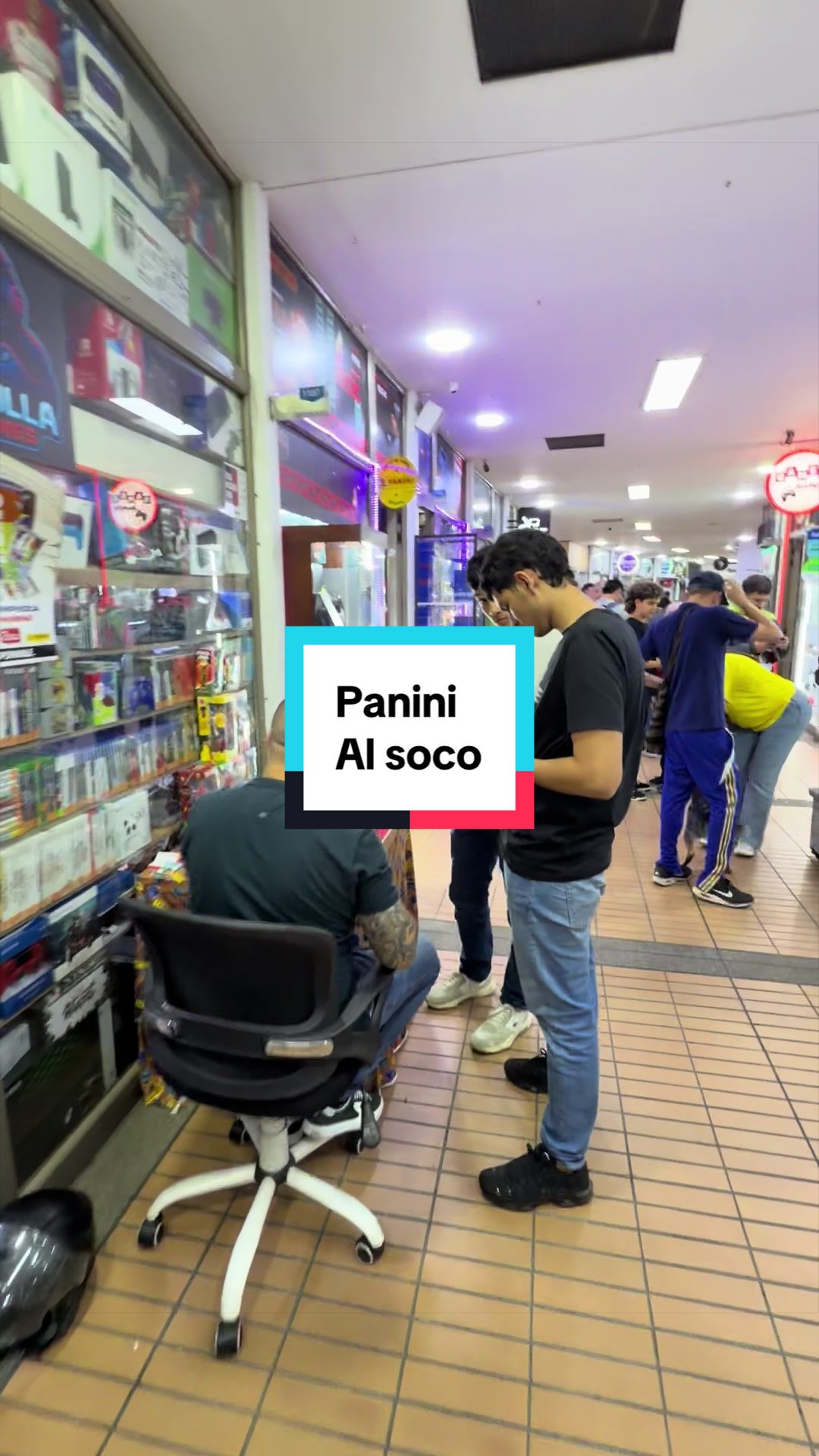 @BluePanther