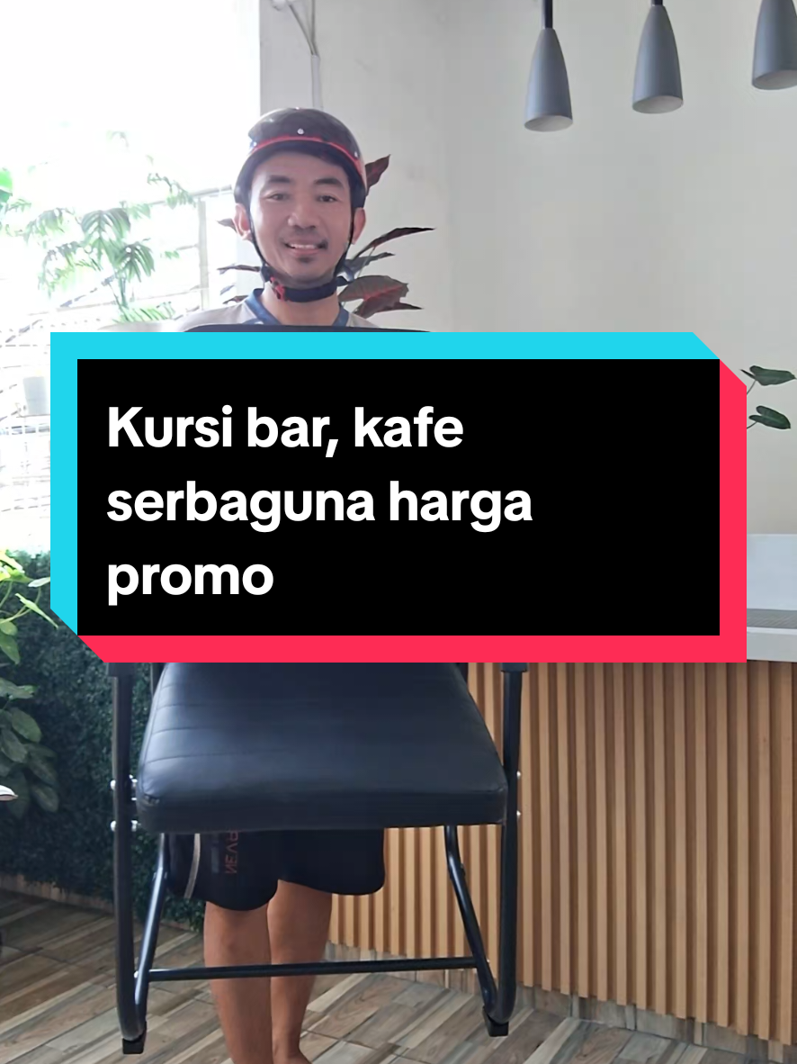 @narto store