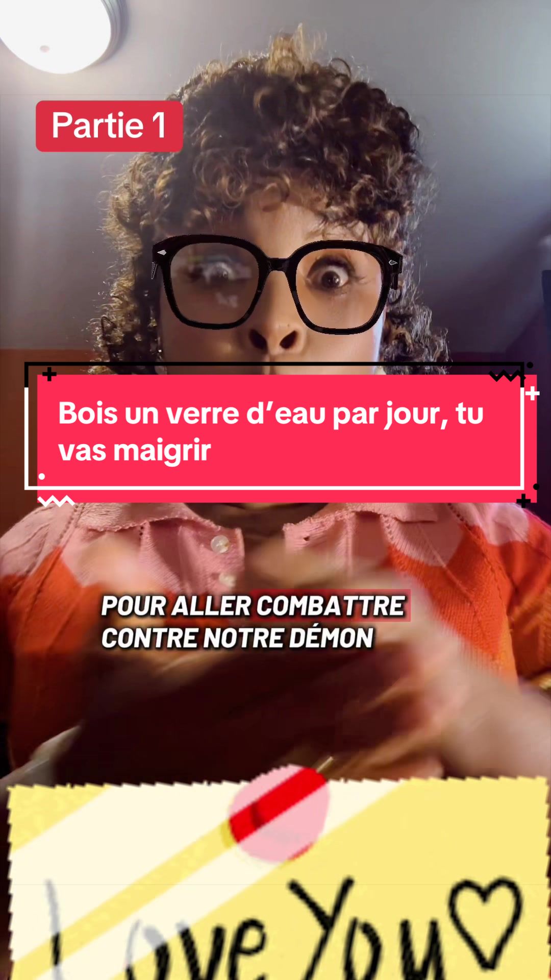 @Saveurs Exo-Épices