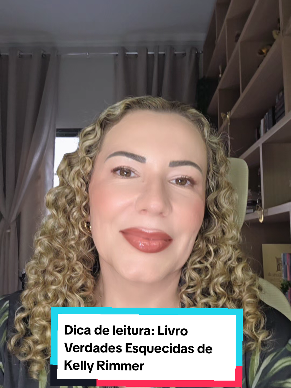 @Paty Literária