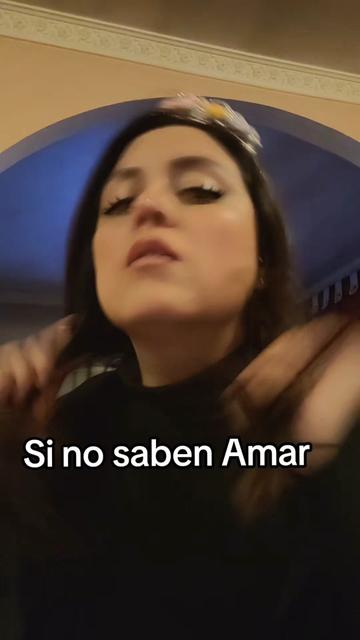 @SKR