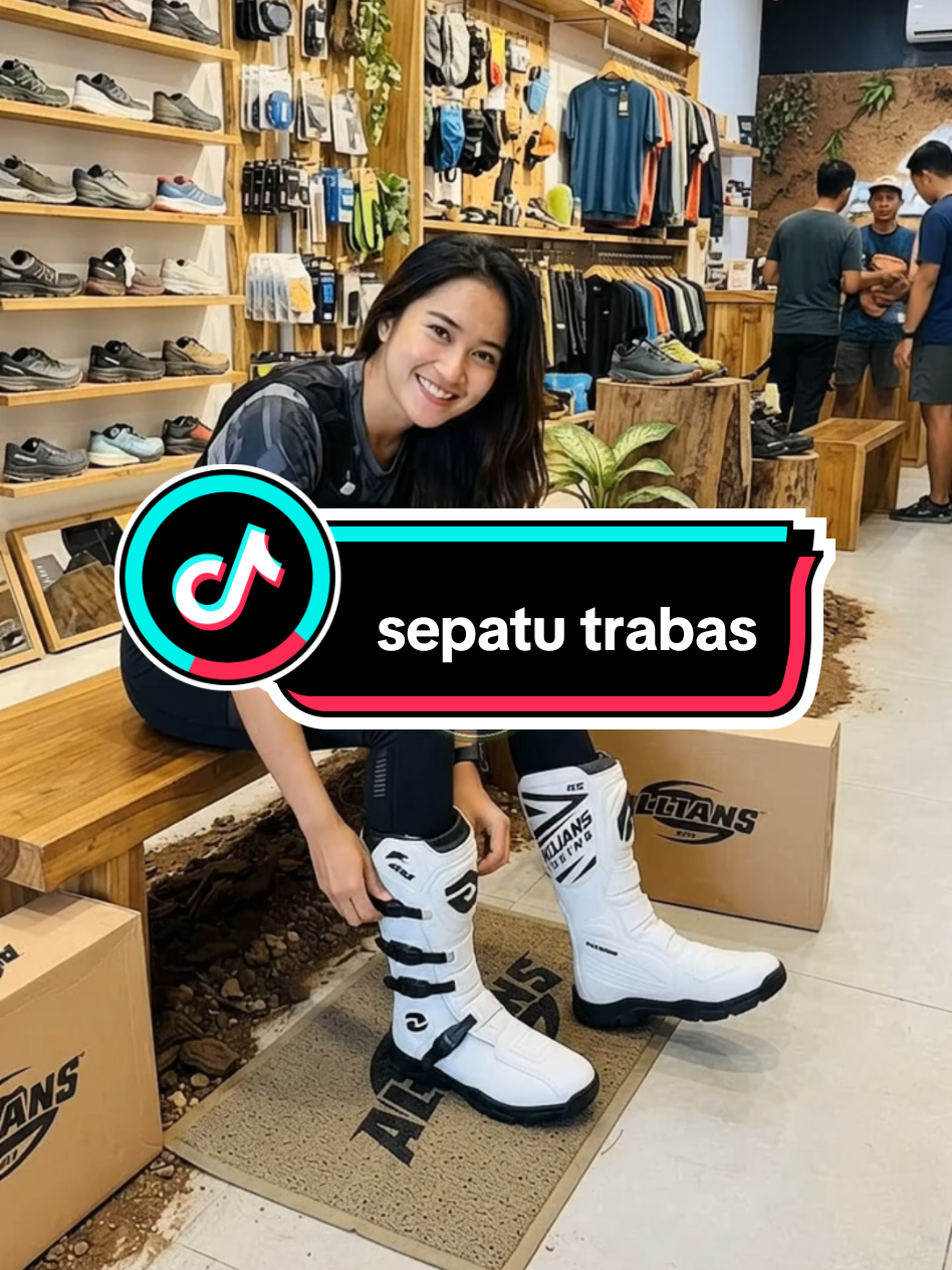 @Febry Saputra
