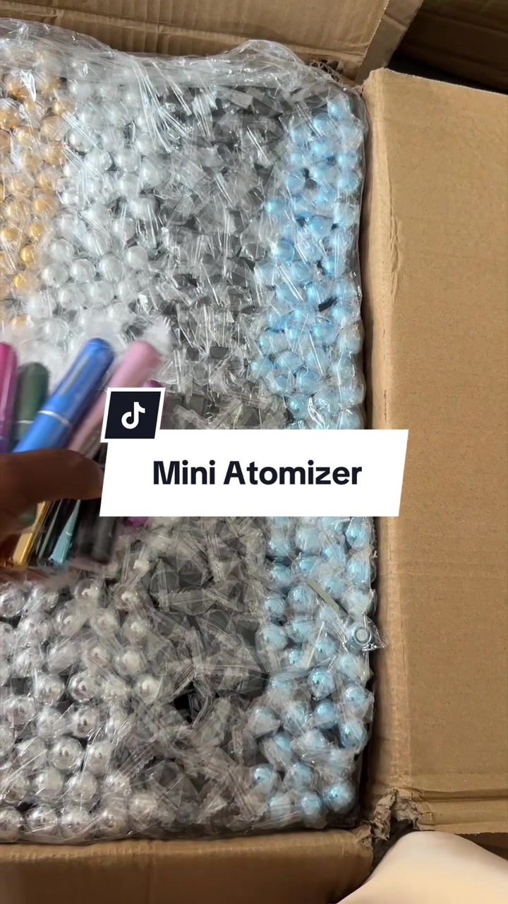 @No.1 Wholesale Plug in Nigeria