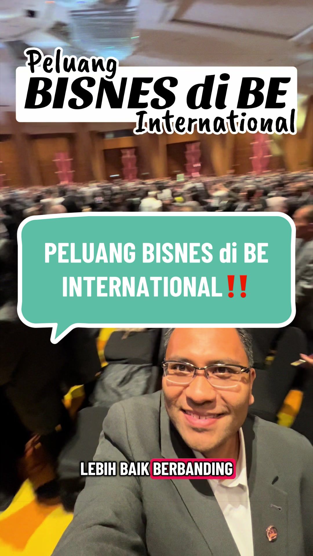 @Shazwan Saleh