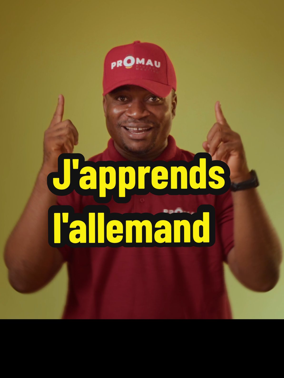 @DJAMAH Amèvi Médard