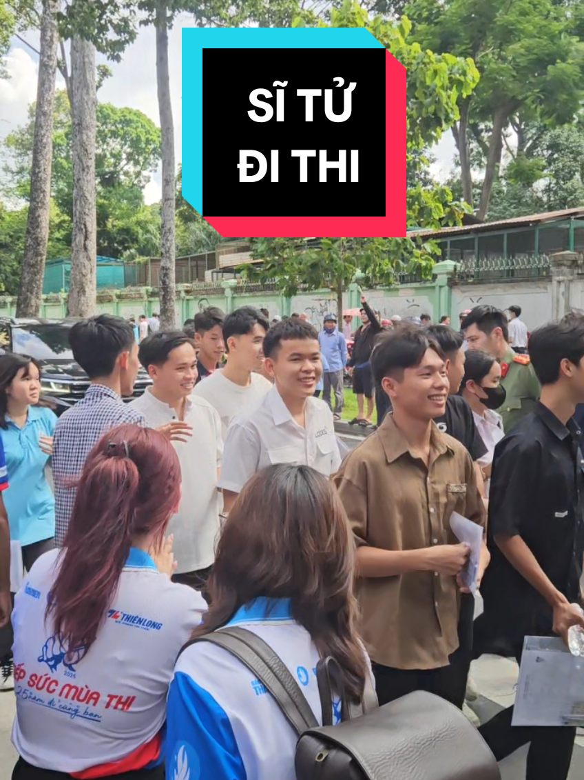 @Sài Gòn Đó Đây