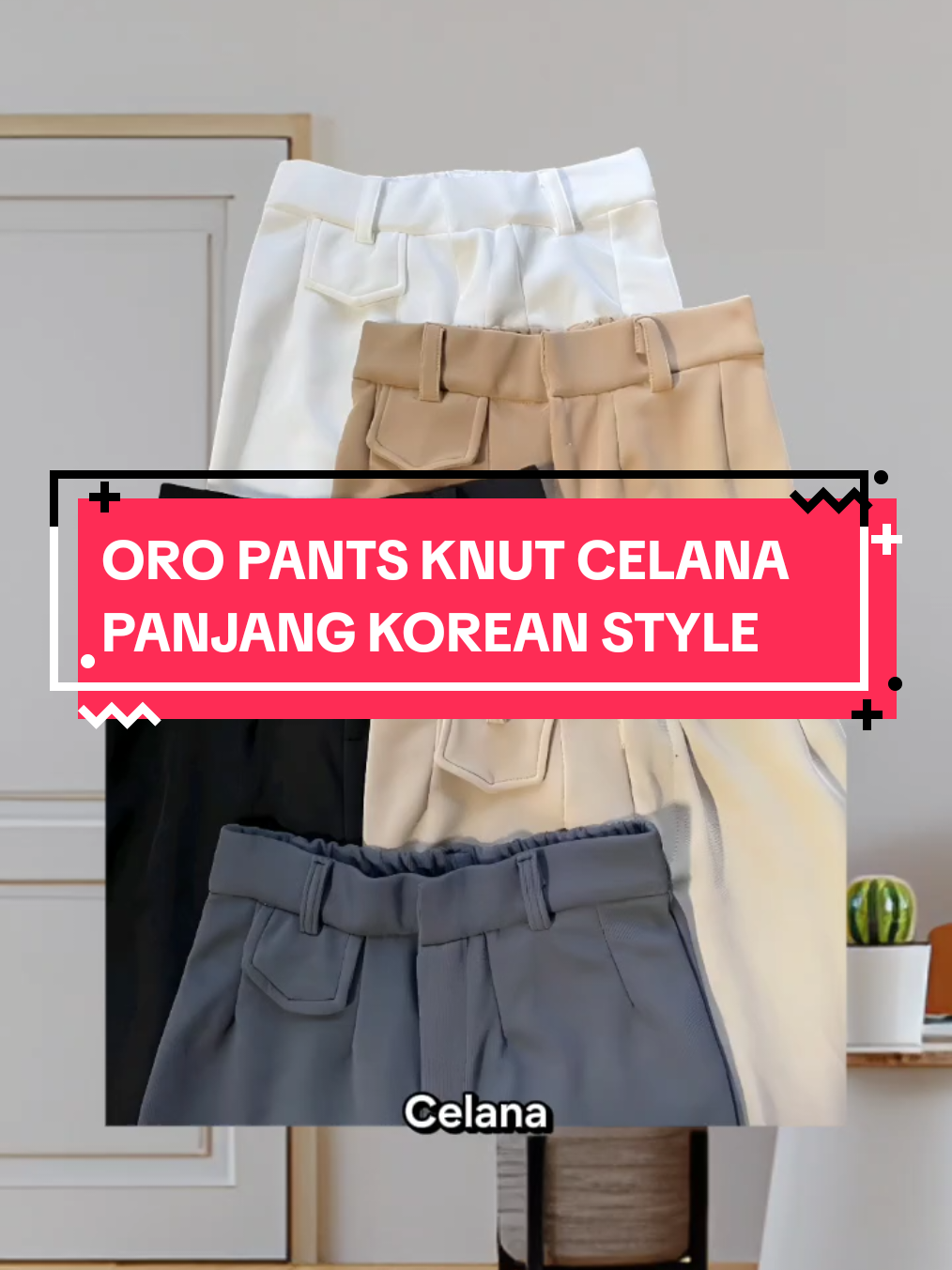 @Aisystore