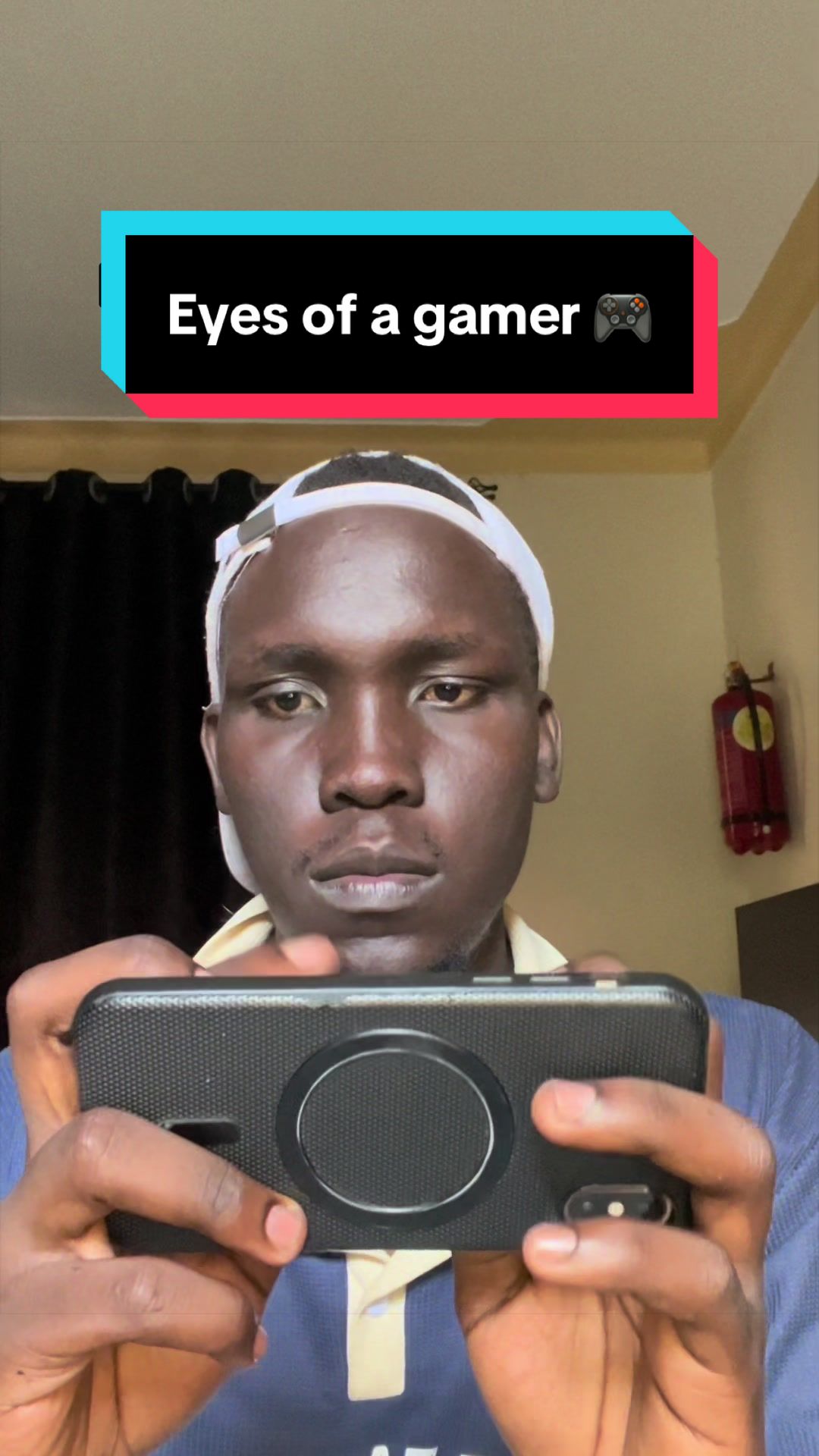 @Ugandaঐ
