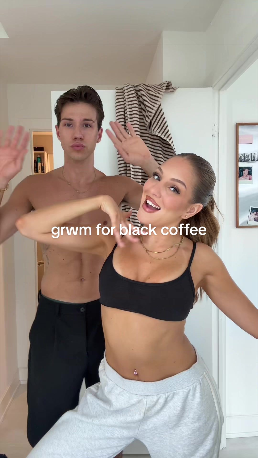 @victoria samson