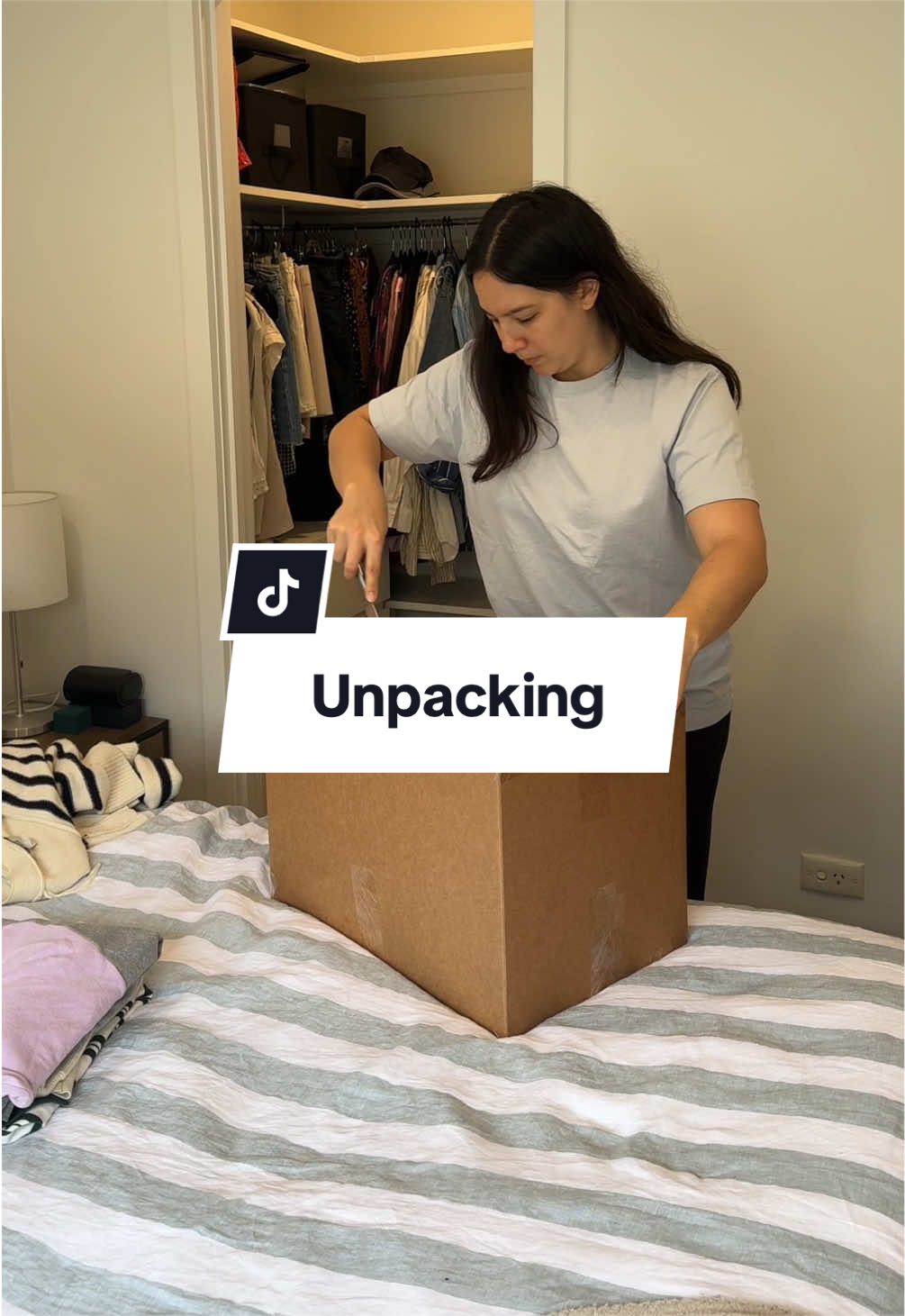@Rosie Boccamazzo
