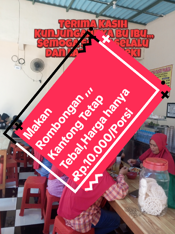 @warungpastiwaregsby
