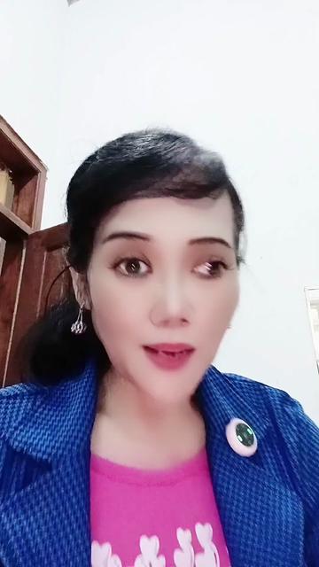 @JULIEYATIE