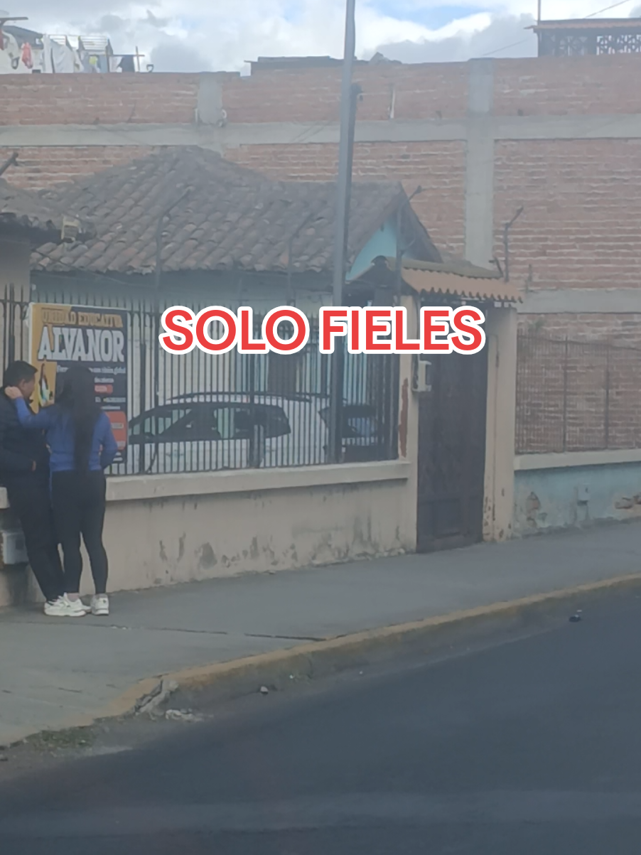 @Luis Escala