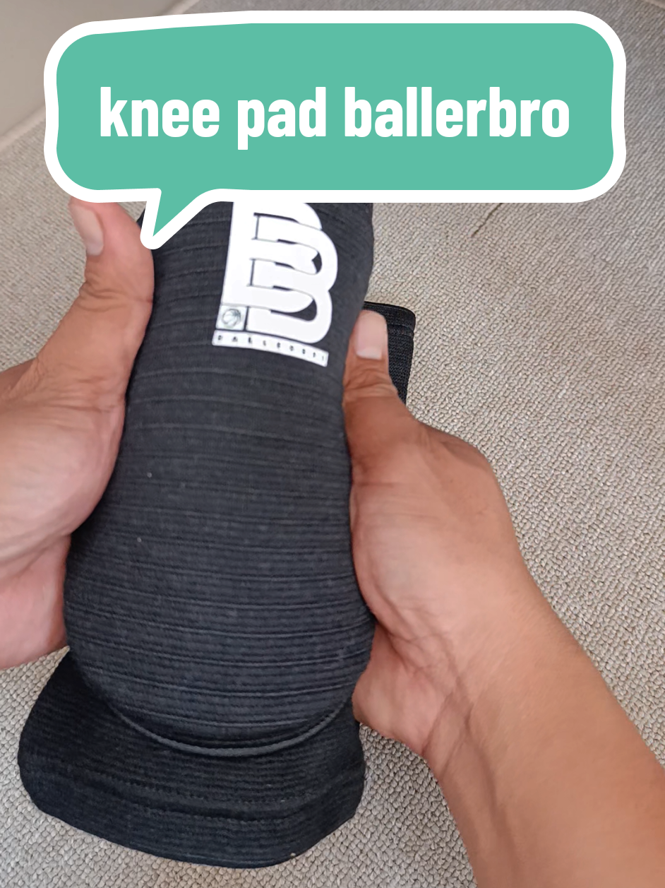 @Visporty