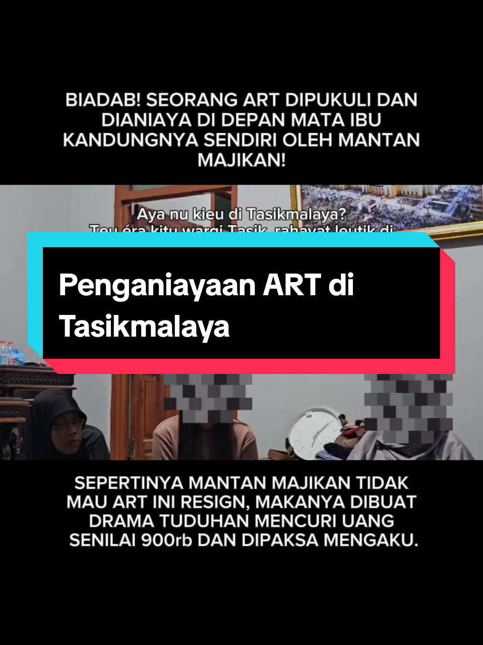 @Pajajaran Anyar
