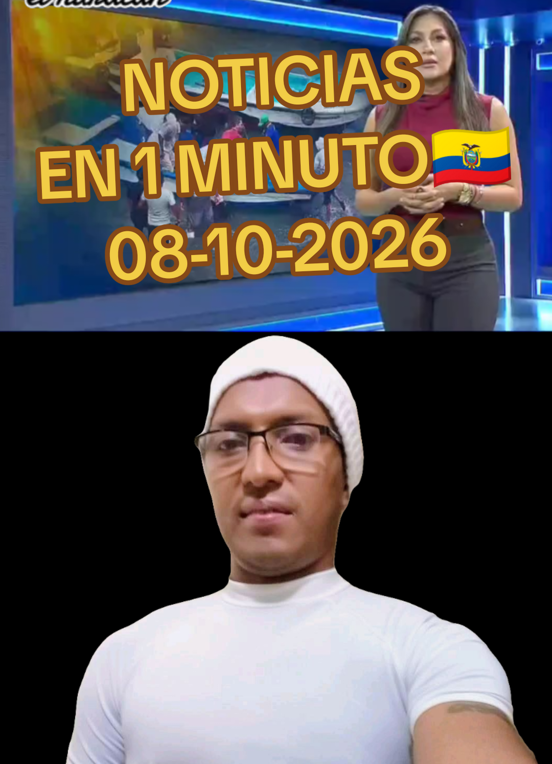 @el huracán25