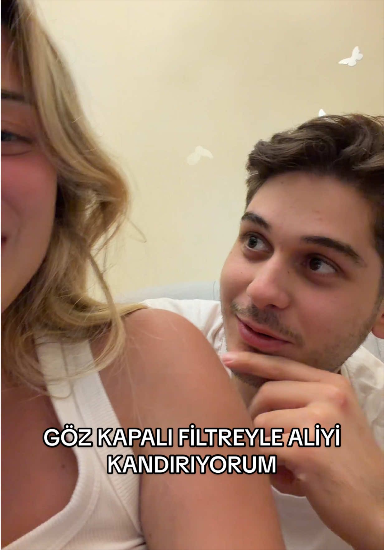 @Gökçe ilhan