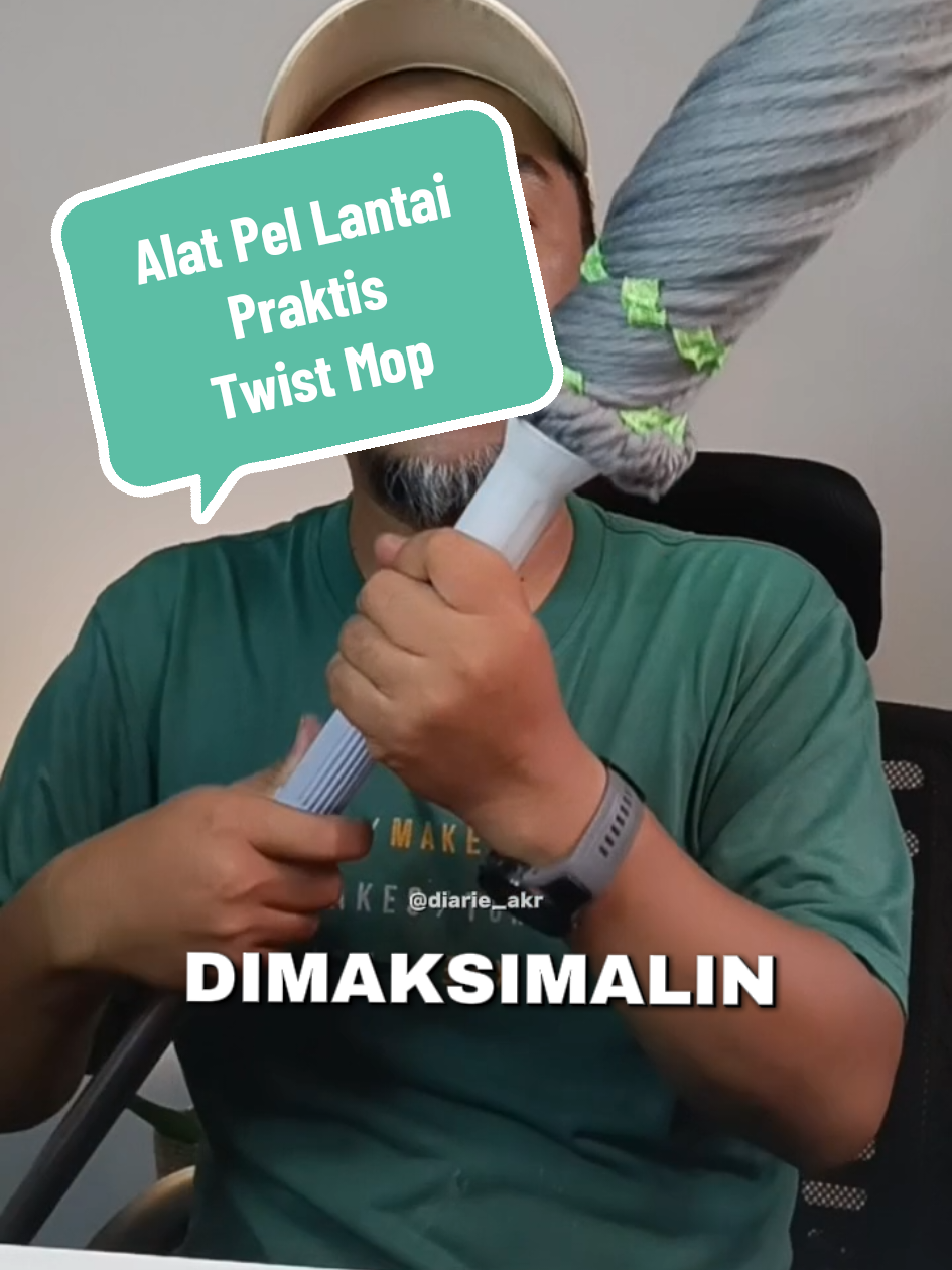 @DIARIE_AKR