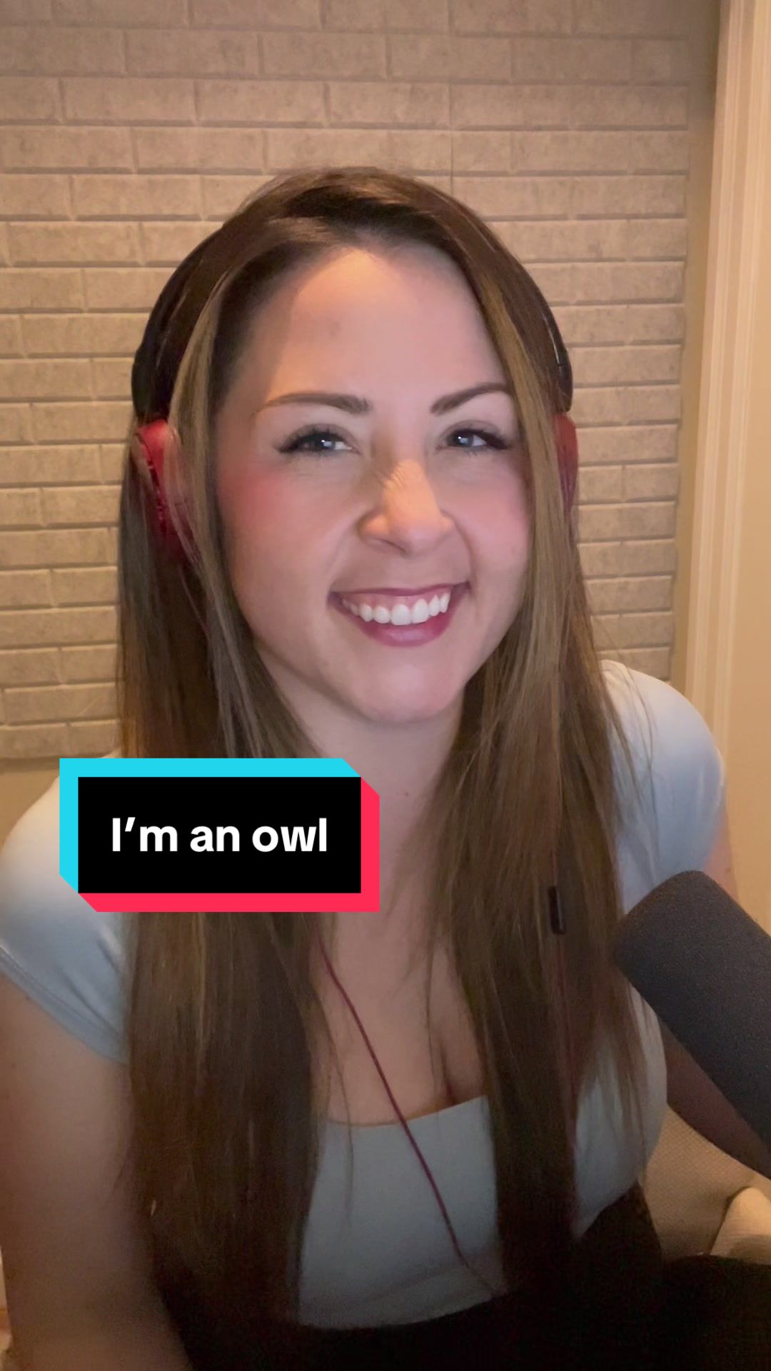 @Kat