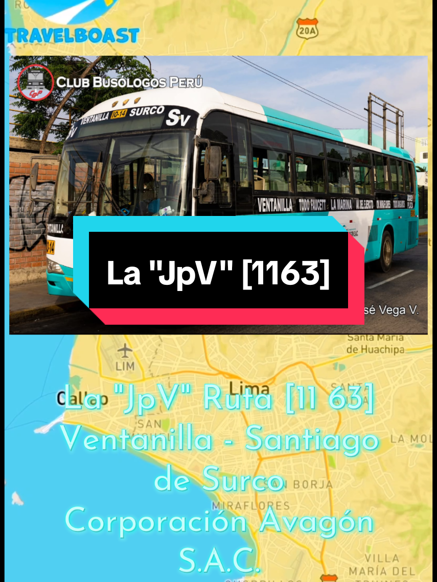 @jean zv