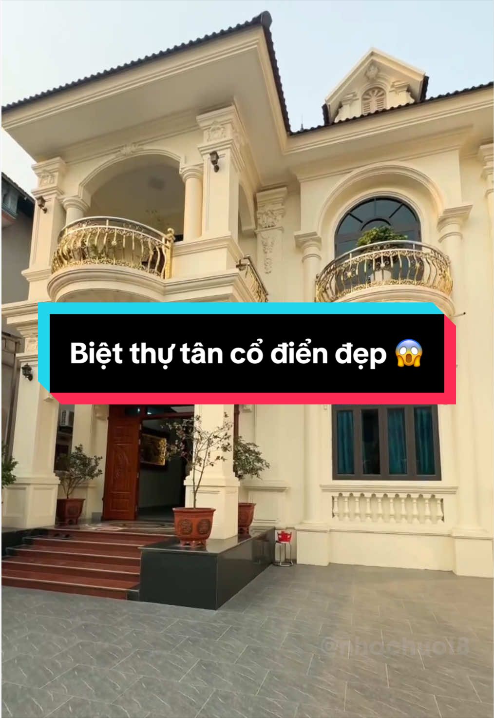 @Nh&agrave; Chuột.