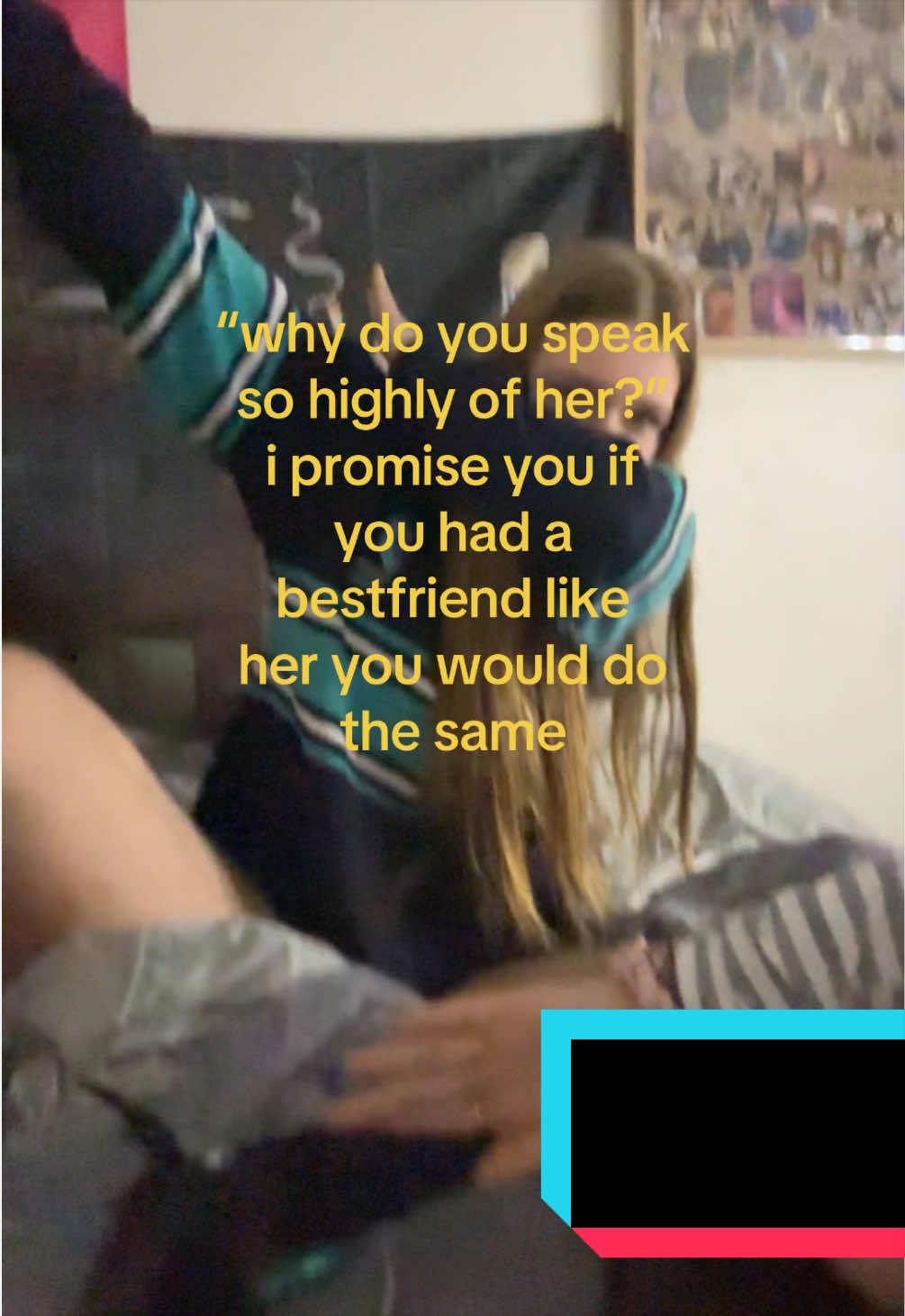 @kynizzy!