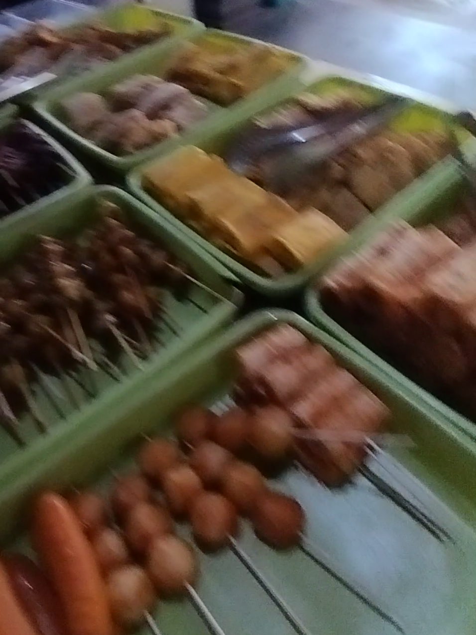 @Mas Dan'S