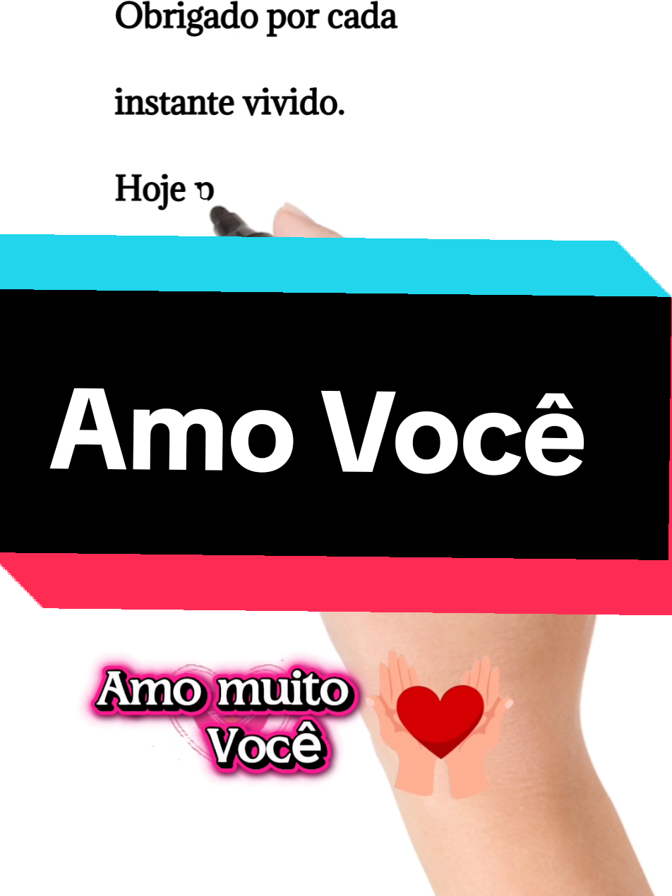 @@amor.em.palavras