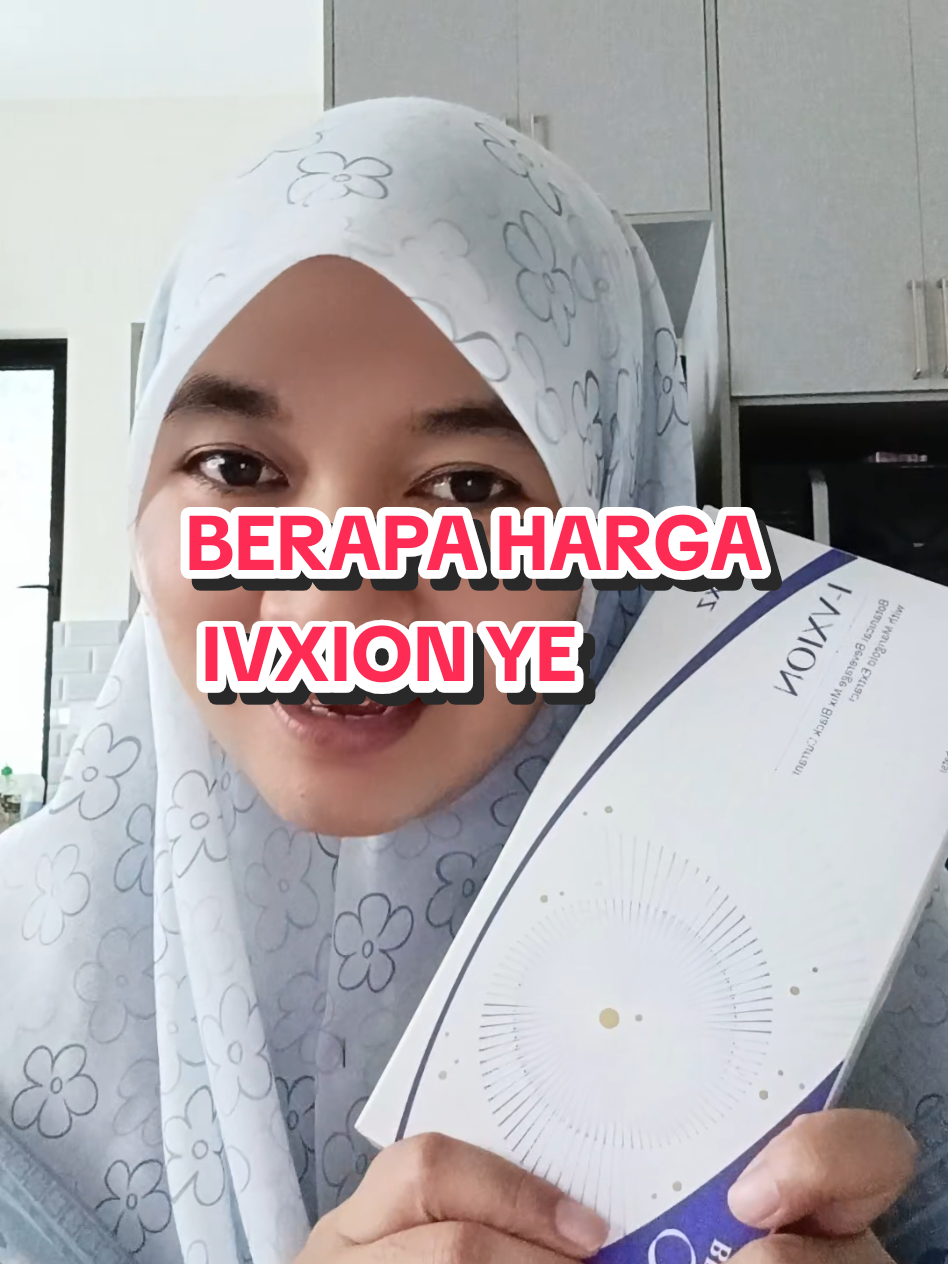 @ustazahFatanah