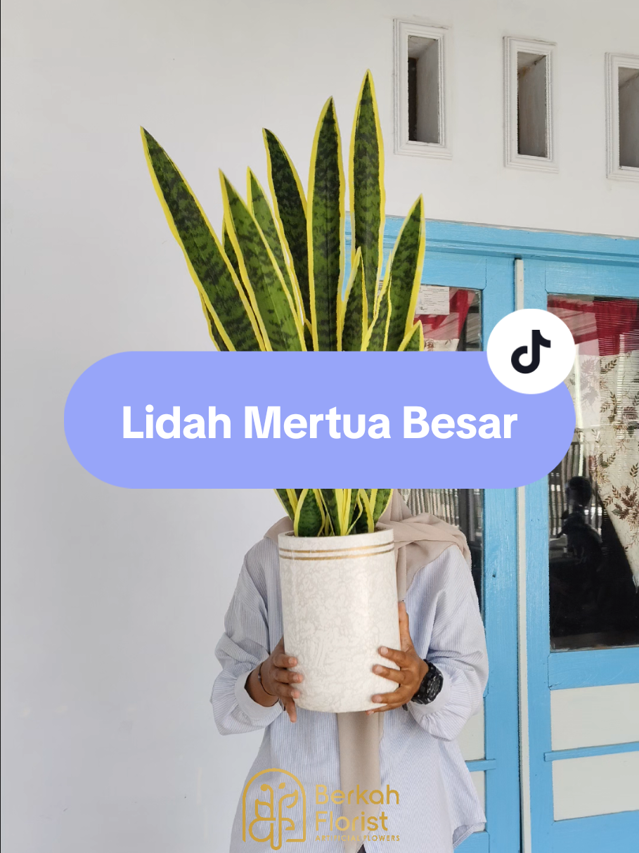 @Berkah Florist 2