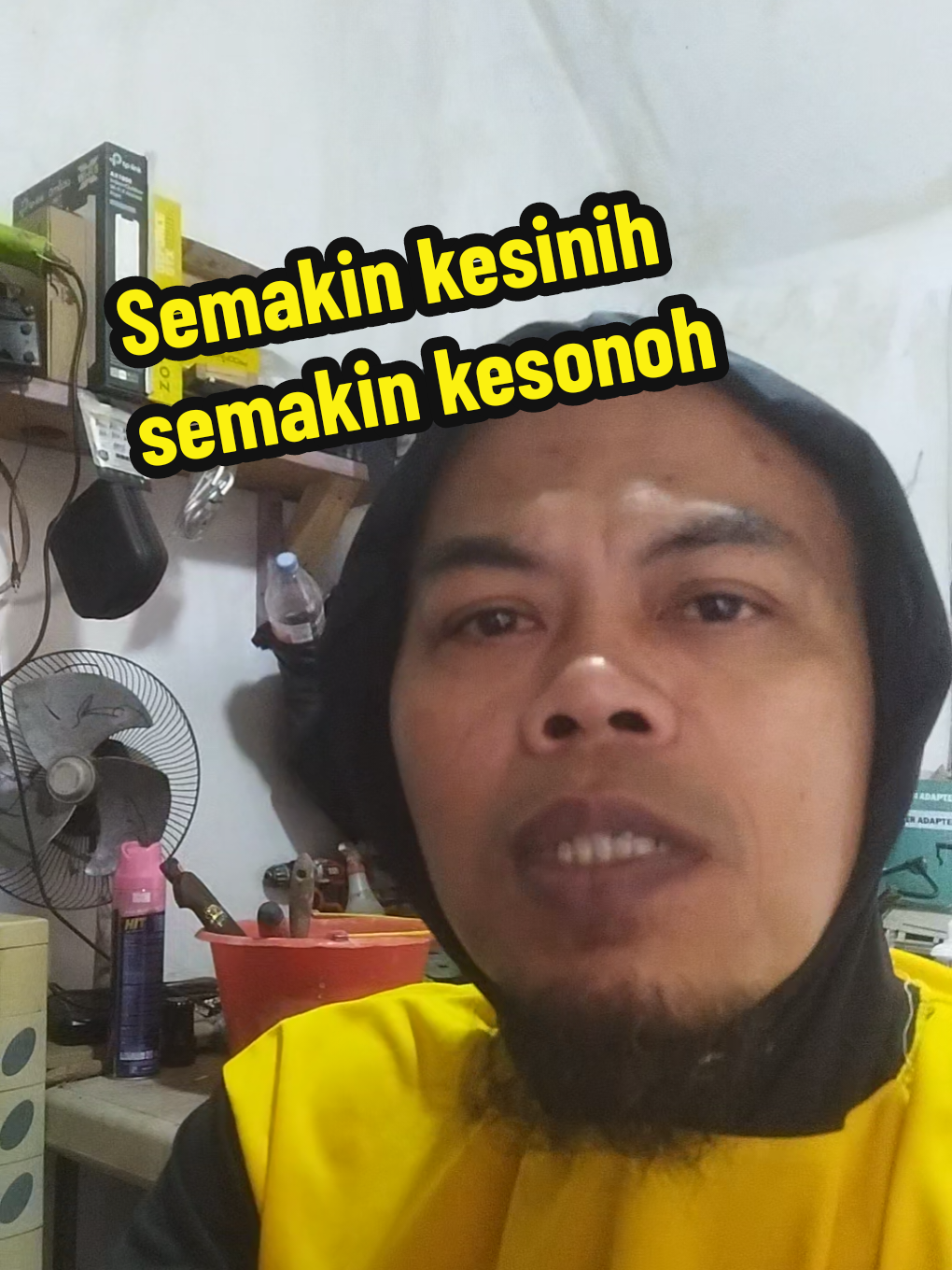 @wasilah