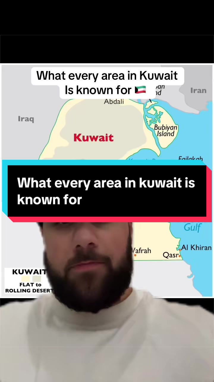 @RIENOM | منير الموسوي
