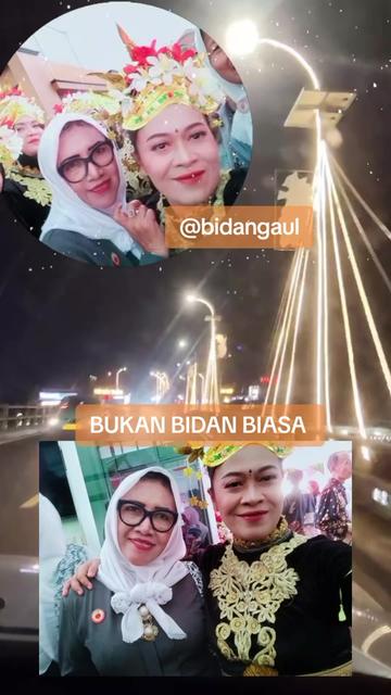 @ALYA WALI
