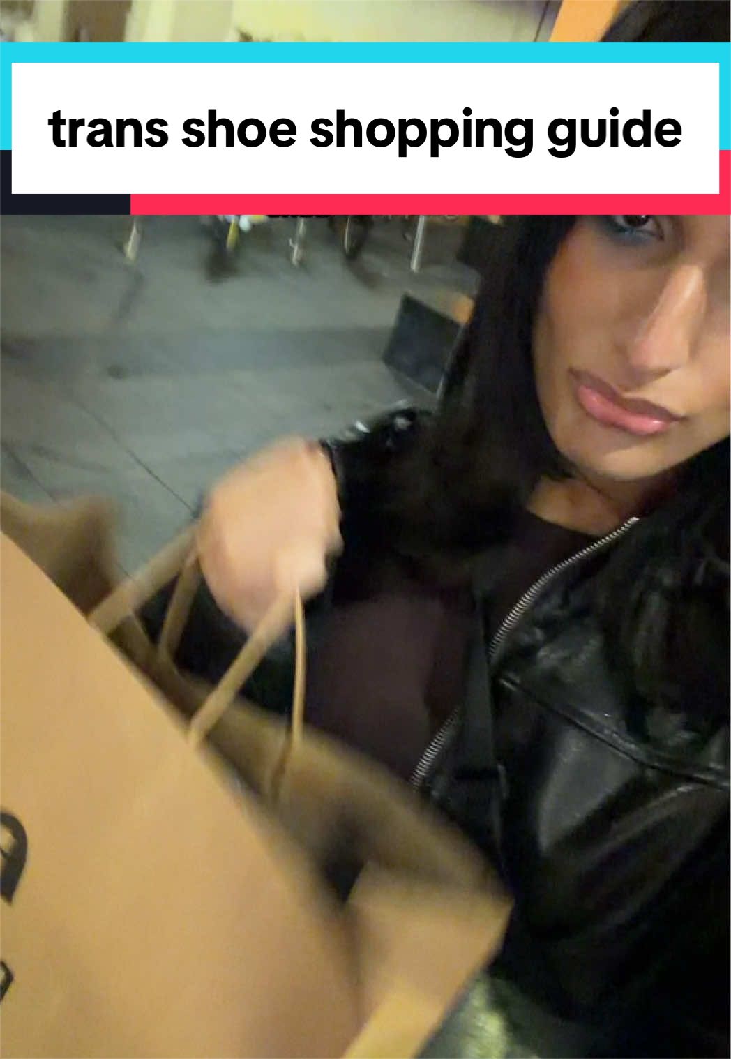 @3dsdoll
