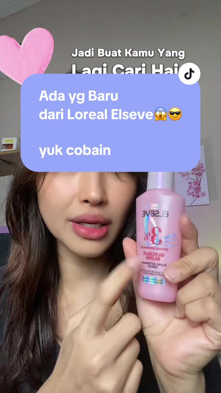 @Anggun Ang | Suka Spil Produk