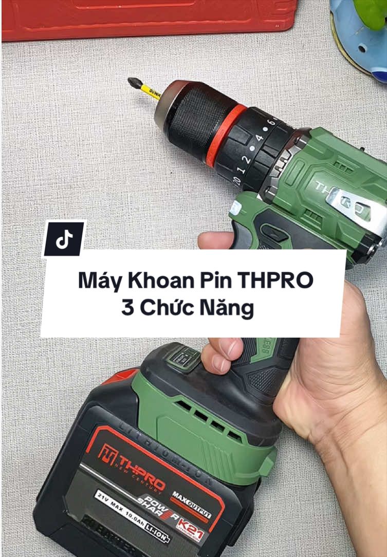 @Hiếu Ơiii