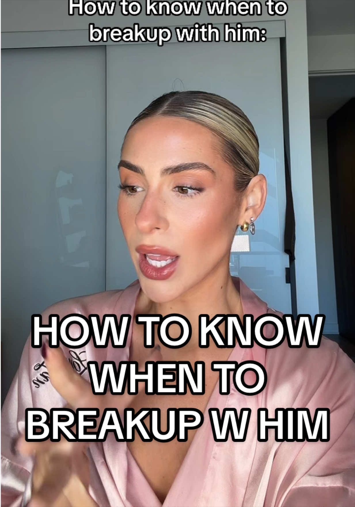 @Sarah Lauren