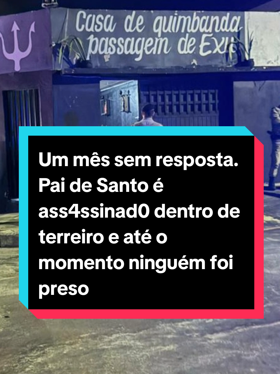 @Gomes Nascimento